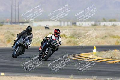 media/May-25-2024-TrackXperience (Sat) [[8ec55f75b9]]/3-Level 1/Session 2 (Turn 4)/